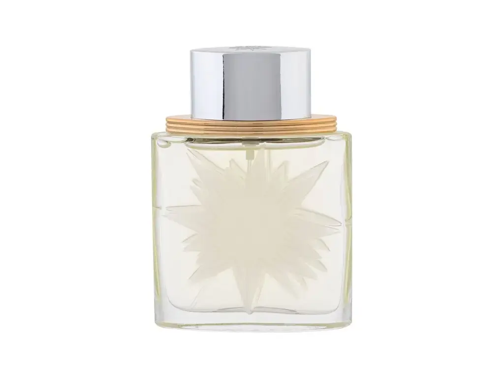 Salvador Dali Le Roy Soleil Homme Eau de Toilette 50 ml