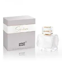 Signature EDP Tester