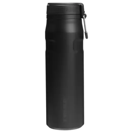 Termospudel The IceFlow Bottle Twist Flip 0.7L must 2.0