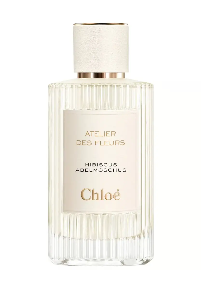 Chloe Atelier des Fleurs Hibiscus Abelmoschus (EDP) parfimērijas ūdens sievietēm 150 ml