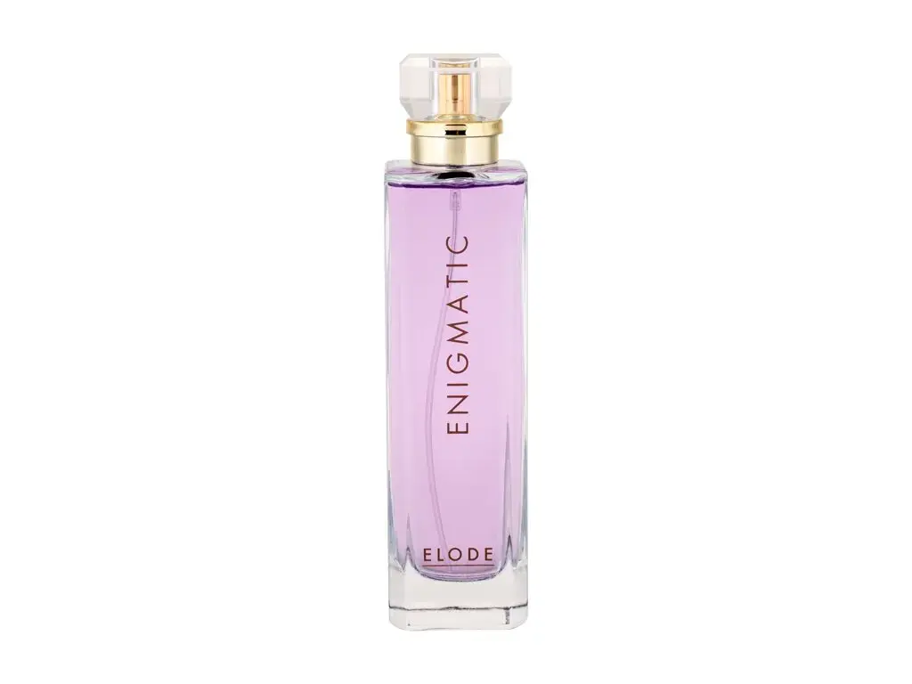 ELODE Enigmatic Eau de Parfum 100 ml