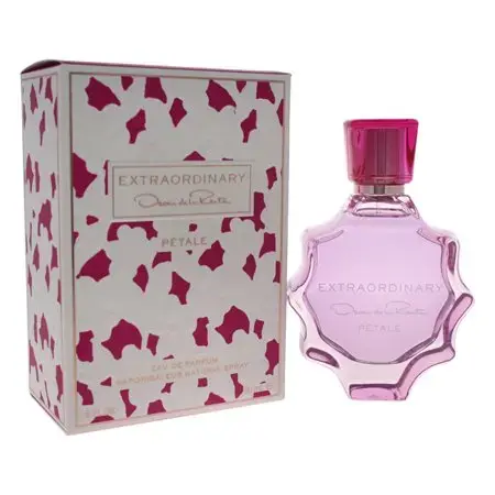 Oscar De La Renta Extraordinary Petale (EDP) parfimērijas ūdens sievietēm 90 ml