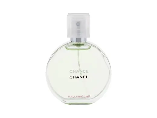 Chanel Chance Eau Fraiche Eau de Toilette 35 ml