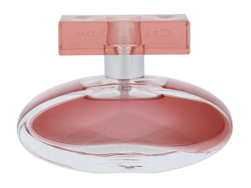 Céline Dion Sensational Luxe Blossom Eau de Parfum 30 ml