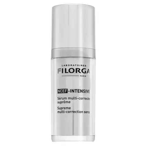 Filorga Ncef-Intensive Rejuvenating Serum Supreme Multi-Correction Serum 30 ml