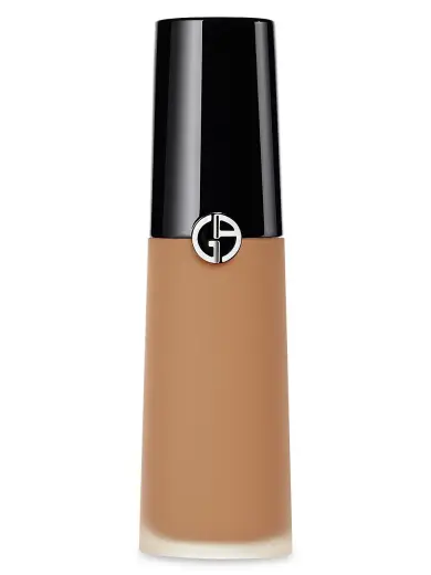 Armani Beauty Giorgio Armani Luminous Silk Concealer - Nude