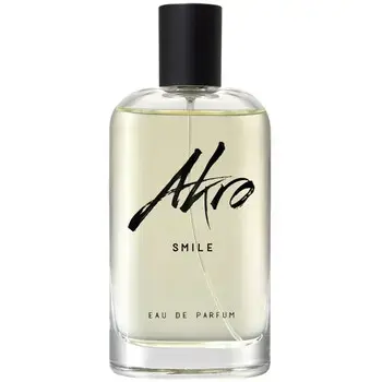 Akro Smile EDP 30ml