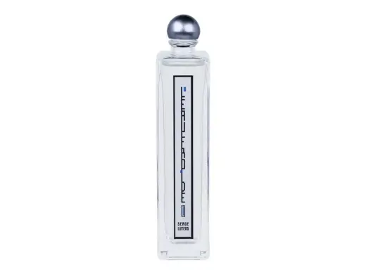 Serge Lutens L´Eau Froide Eau de Parfum 50 ml
