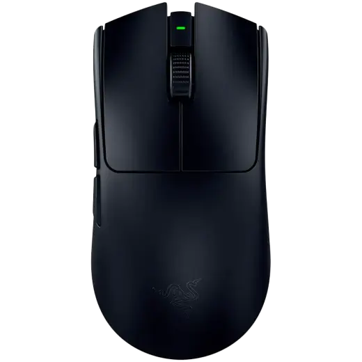 Razer Viper V3 Pro SE Gaming Mouse