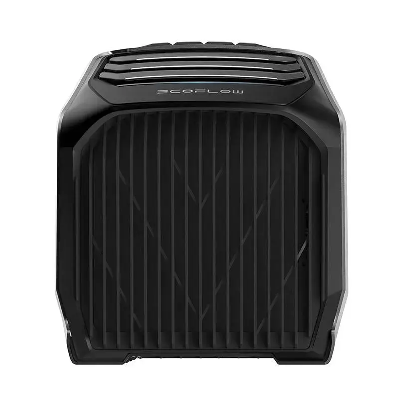 Portable Air Conditioner EcoFlow Wave 2