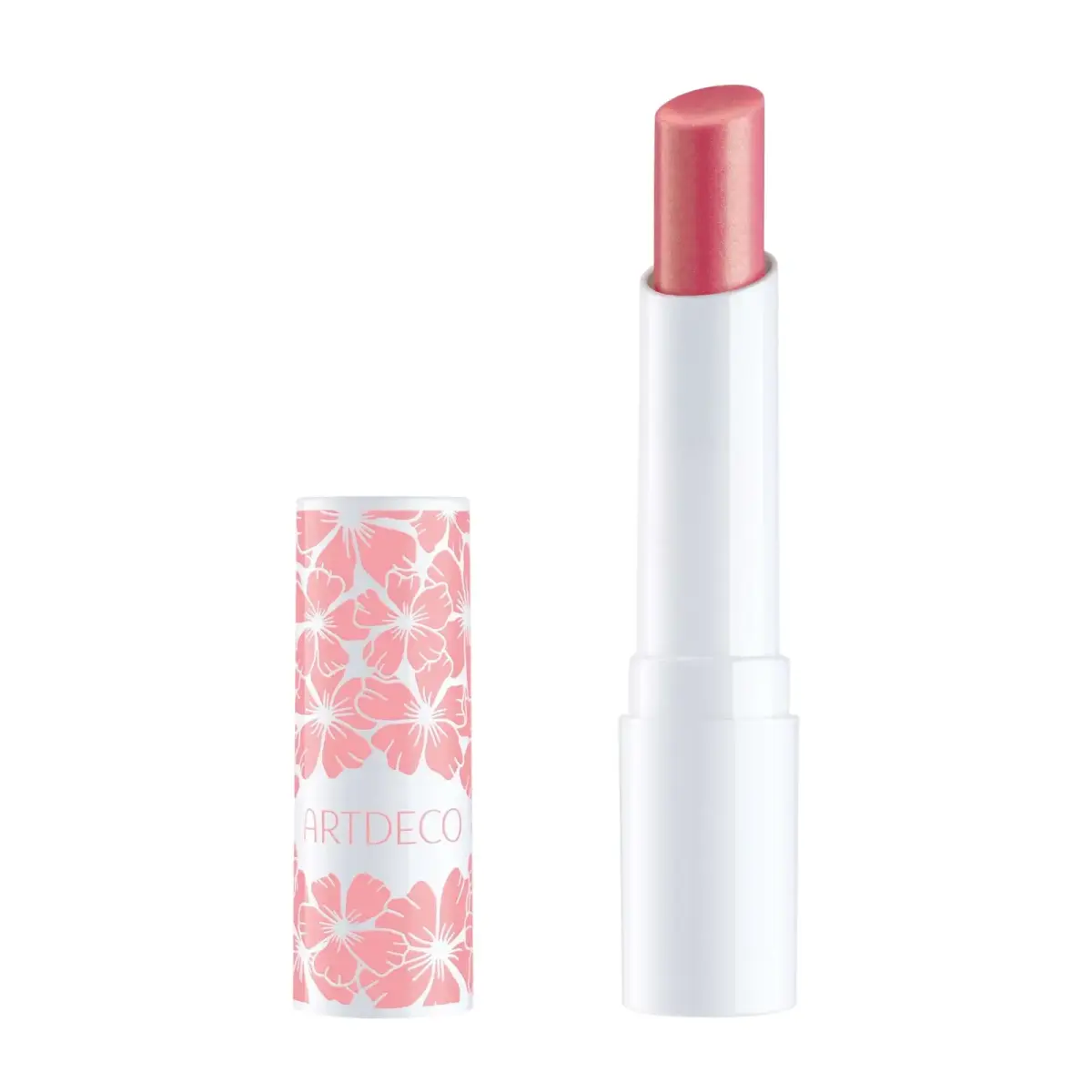 ARTDECO , Color Booster, Lip Balm, 3P2