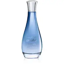 Davidoff Cool Water Reborn (EDP) parfimērijas ūdens sievietēm 100 ml