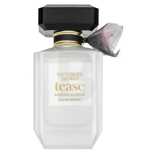 Victoria's Secret Tease Créme Cloud Eau de Parfum для женщин 100 мл