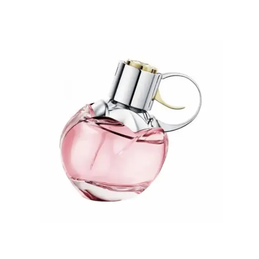 Azzaro Wanted Girl Tonic (EDT) Eau de Toilette for Women 30 ml