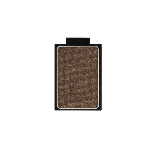 Buxom, Single Eyeshadow Bar, Pigmented, Cream Eyeshadow, Haute Couture, 1.4 g