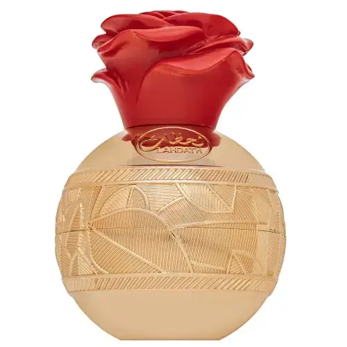 Lattafa Lahdath Eau de Parfum для женщин 80 мл