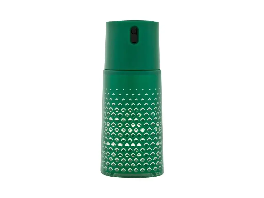 Adidas Charge Eau de Toilette 30 ml