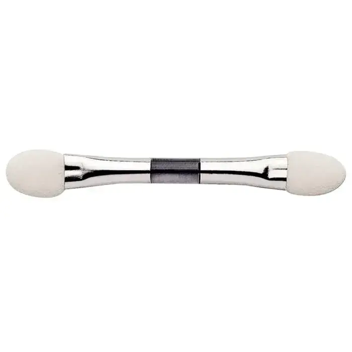 Artdeco Eyeshadow Double Applicator Transparent
