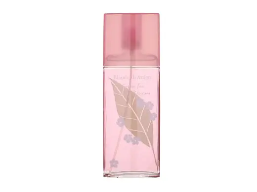 Elizabeth Arden Green Tea Cherry Blossom Eau de Toilette 100 ml