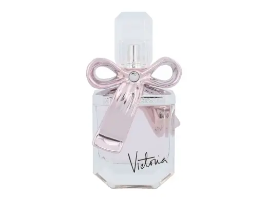 Victoria´s Secret Victoria Eau de Parfum 50 ml