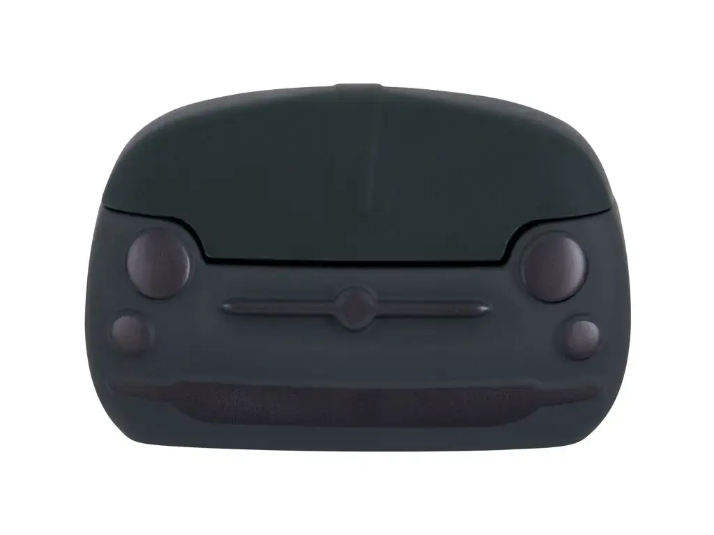 Fiat 500 Eau de Toilette 50 ml
