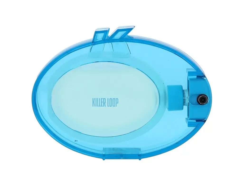 Killer Loop for Men Eau de Toilette 50 ml