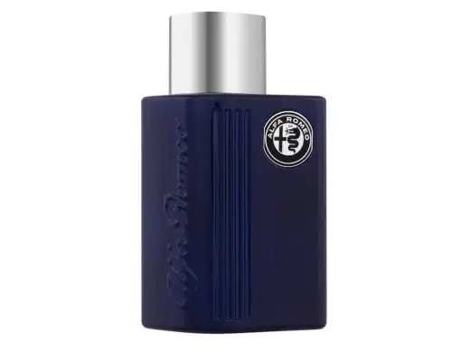 Alfa Romeo Blue (EDT) туалетная вода для мужчин 125 мл
