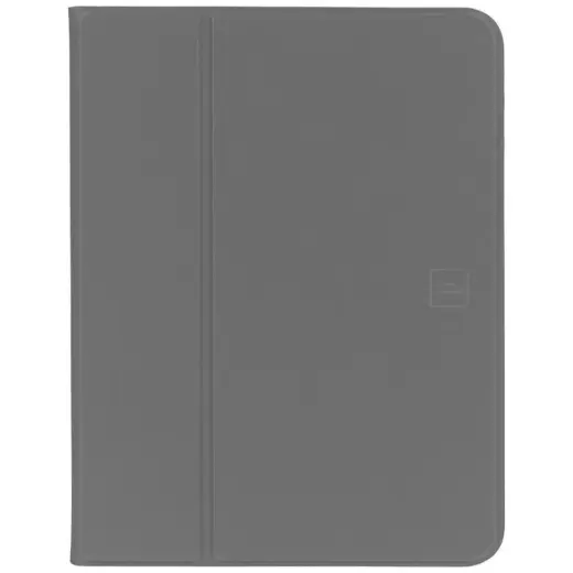Case Tucano Up Plus for iPad 11" A16   (2025) / iPad 10.9" 10 gen. (2022) gray