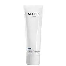 Matis Reponse Body Cashmere-hand Nourishing Cream Spf10 50ml