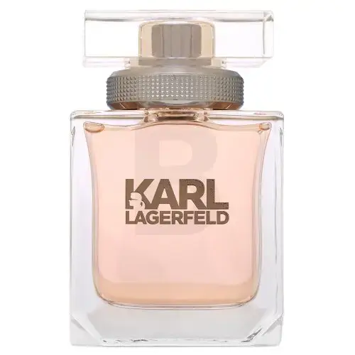 Karl Lagerfeld Karl Lagerfeld for Her (EDP) parfimērijas ūdens sievietēm 85 ml
