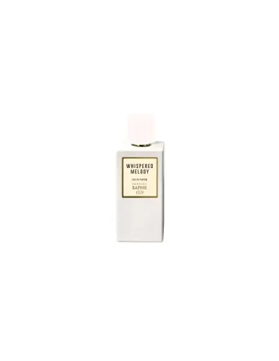 Saphir Elite Whispered Melody (EDP) parfimērijas ūdens sievietēm 100 ml