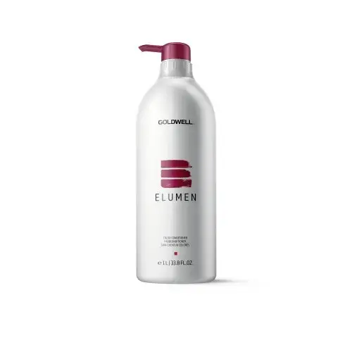 Goldwell Elumen Coloring Conditioner 1000 Ml