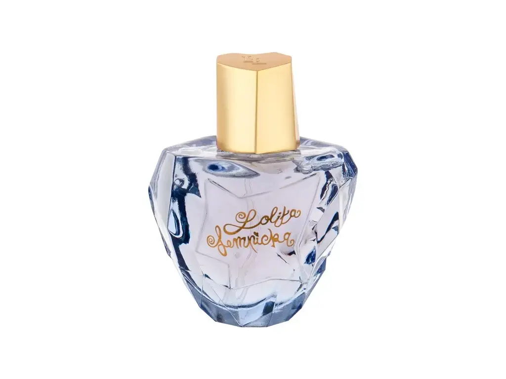 Lolita Lempicka Mon Premier Parfum Eau de Parfum 30 ml
