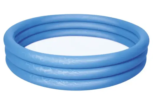 Baseins 152 30 cm BESTWAY (51026)