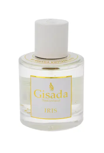 Tester Gisada Iris Parfum 100ml