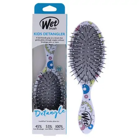 Wet Brush Original Detangling Kids Brush