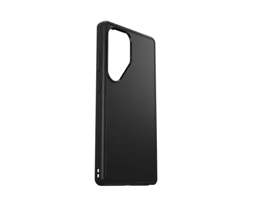 Samsung by Otterbox Symmetry phone case for Samsung Galaxy S25 Ultra (S938) black
