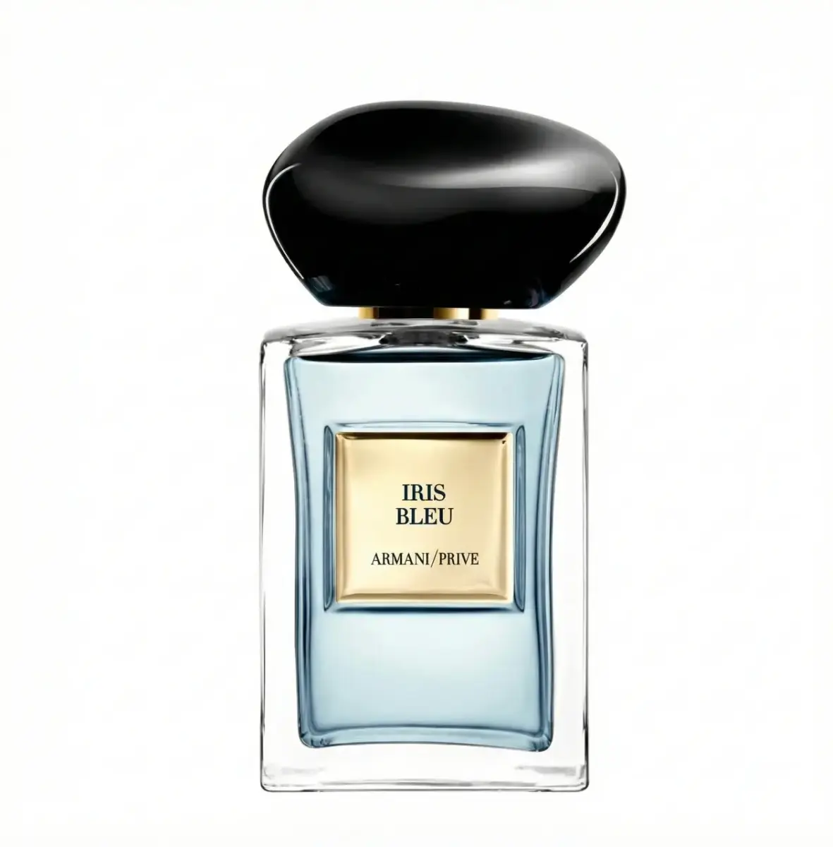 Armani Privé ARMANI PRIVE IRIS BLUE
