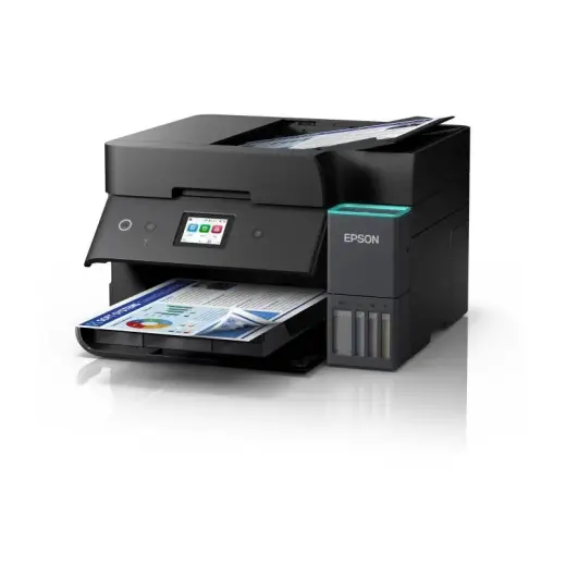 Epson EcoTank ET-4950 ET4950 (C11CL40402)
