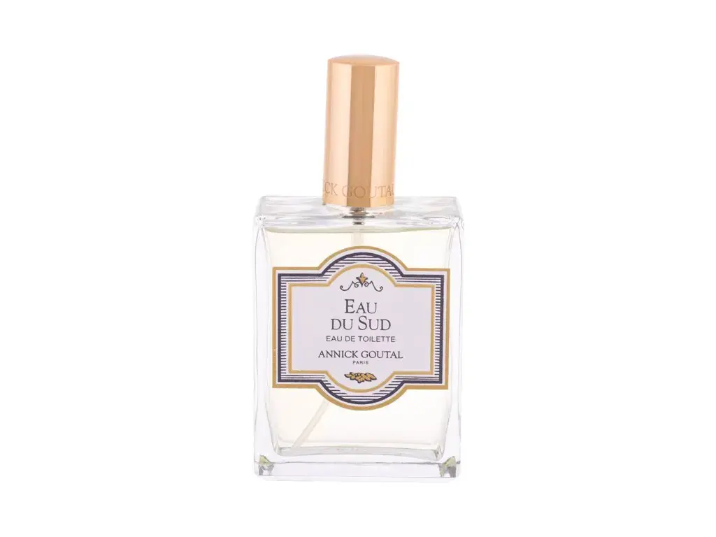 Goutal Eau du Sud Eau de Toilette 100 ml