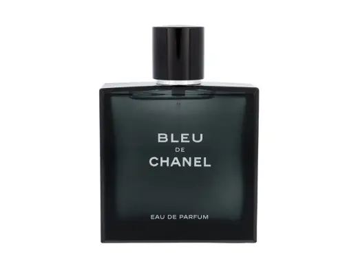 Chanel Bleu de Chanel Eau de Parfum 100 ml