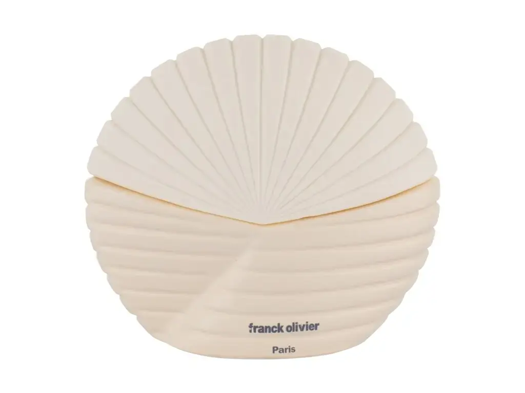 Franck Olivier Franck Olivier Eau de Parfum 50 ml