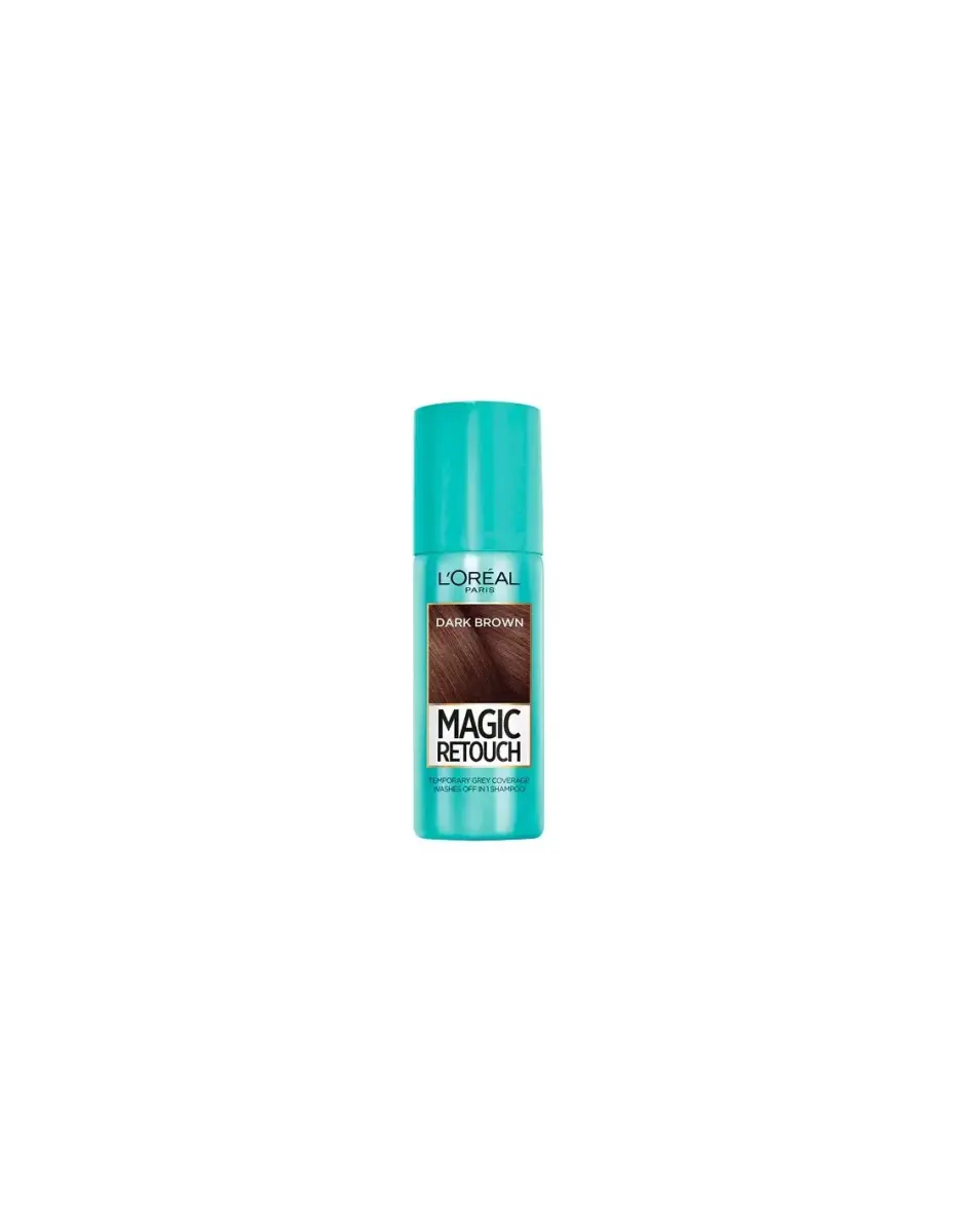 L´Oréal Professionnel L`oreal Professionnel L`oreal Magic