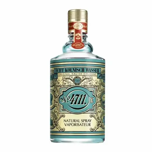 4711 Original (EDC) odekolons unisex 200 ml
