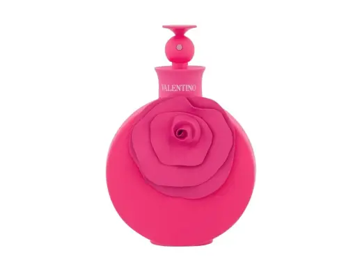 Valentino Valentina Pink Eau de Parfum 50 ml