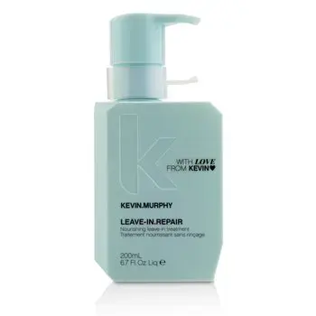 Kevin Murphy Leave in Repair 200ml