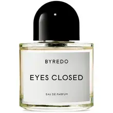 Byredo Eyes Closed (EDP) parfüümvesi unisex 50 ml