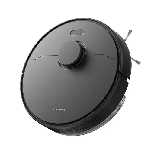 Dreame D9MAX GEN2 RLD34GA Black