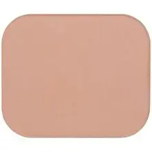 Facefinity Compact SPF20 ( refill ) 10 g