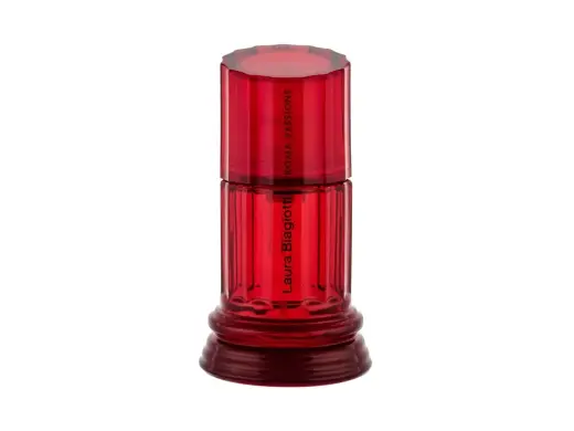 Laura Biagiotti Roma Passione Eau de Toilette 50 ml